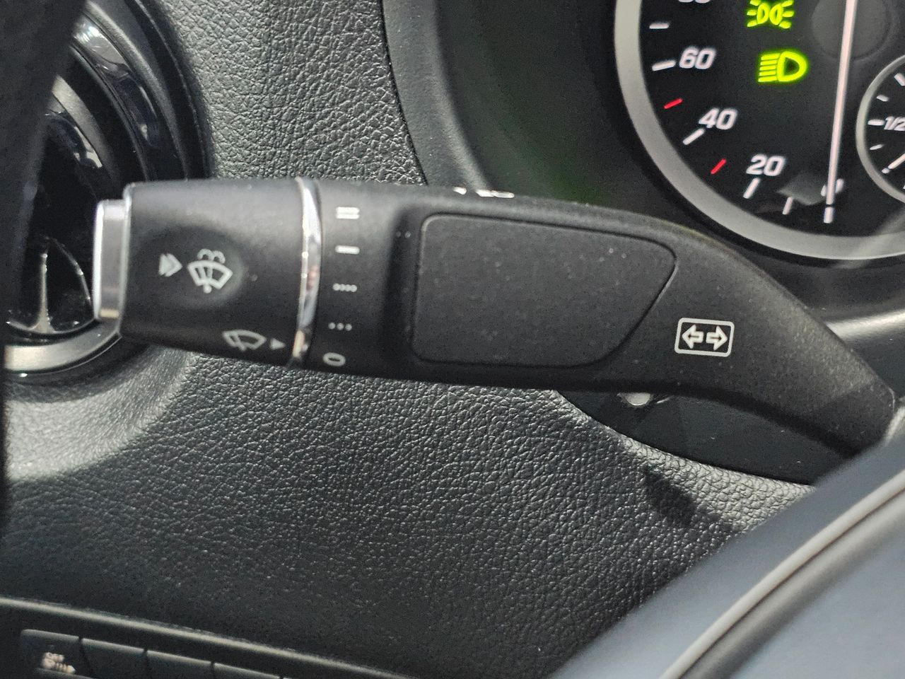 Foto Mercedes-Benz Vito 19