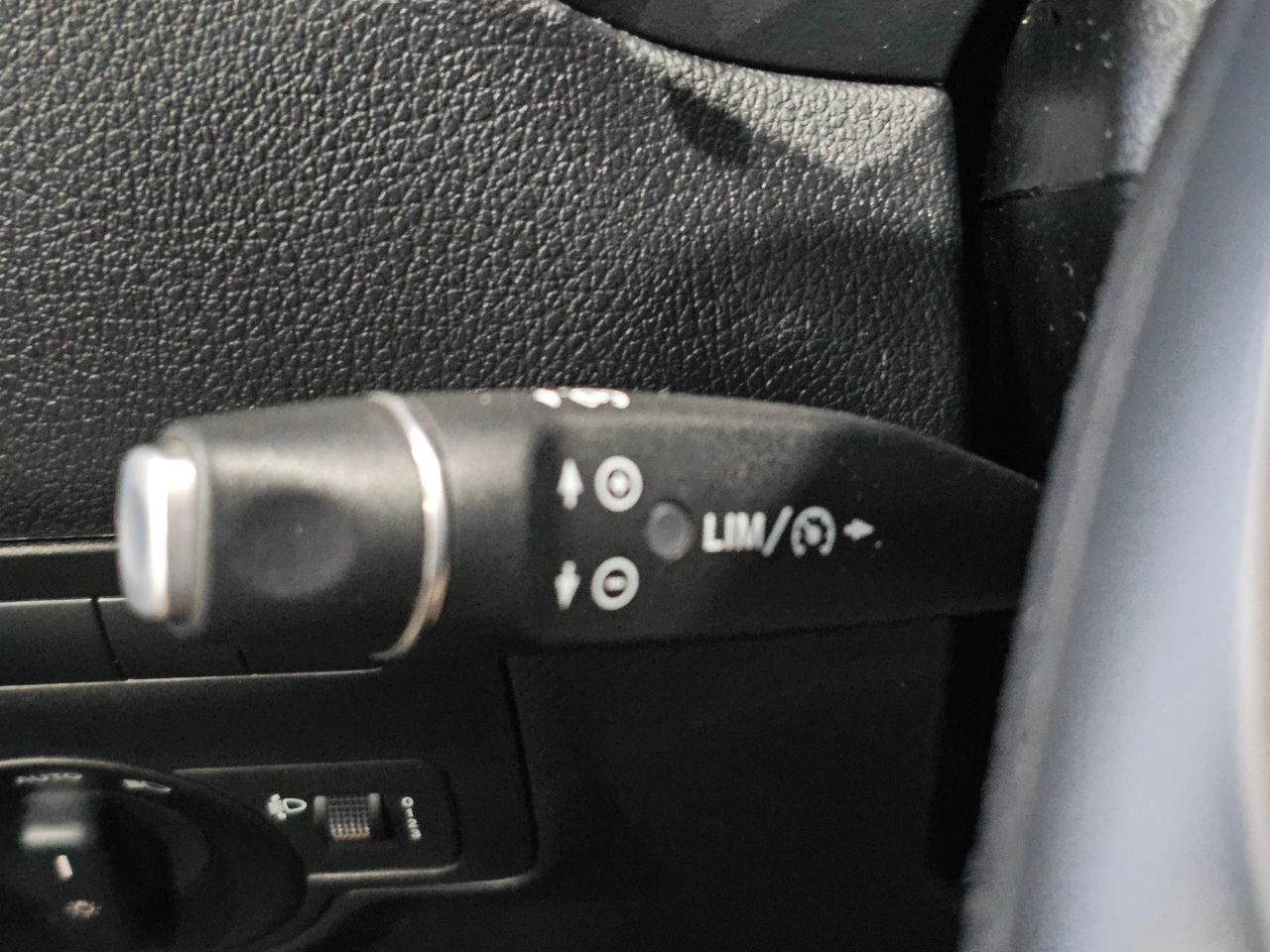 Foto Mercedes-Benz Vito 20
