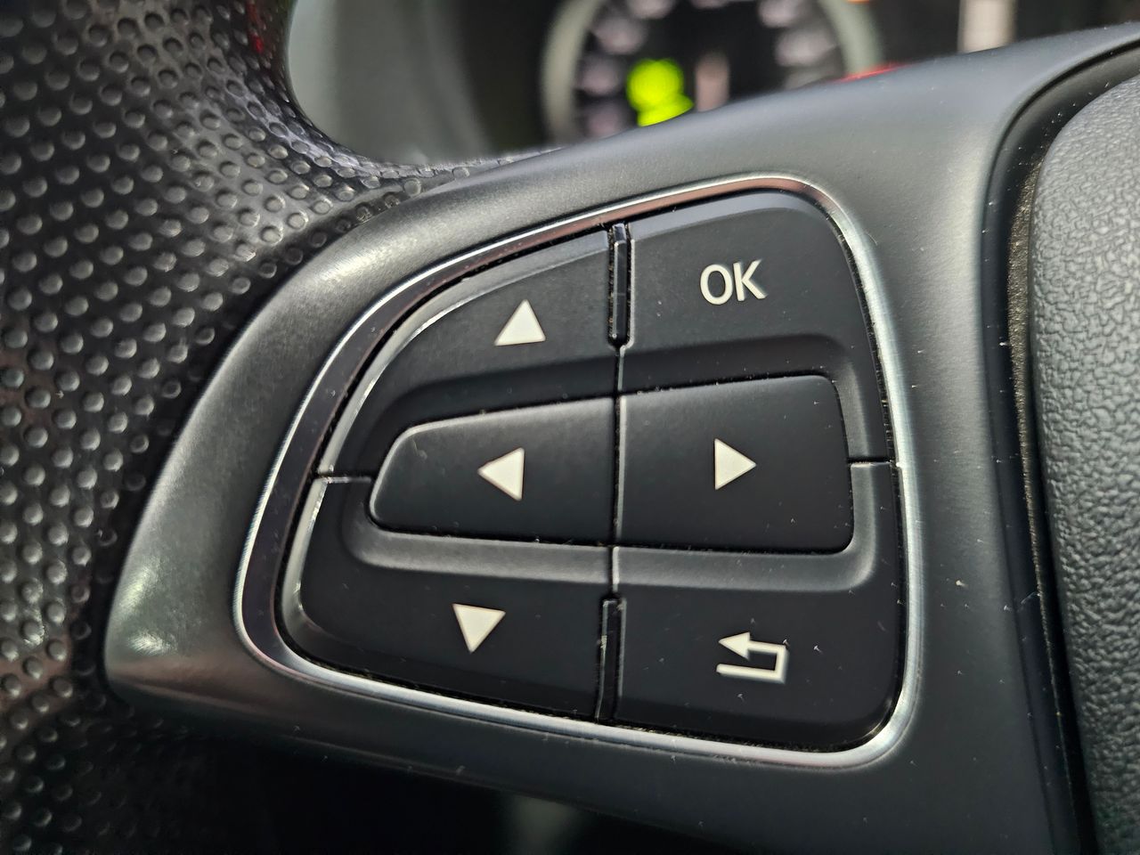 Foto Mercedes-Benz Vito 21