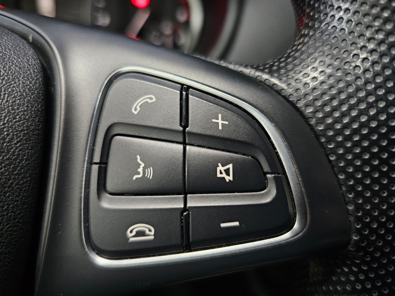 Foto Mercedes-Benz Vito 22