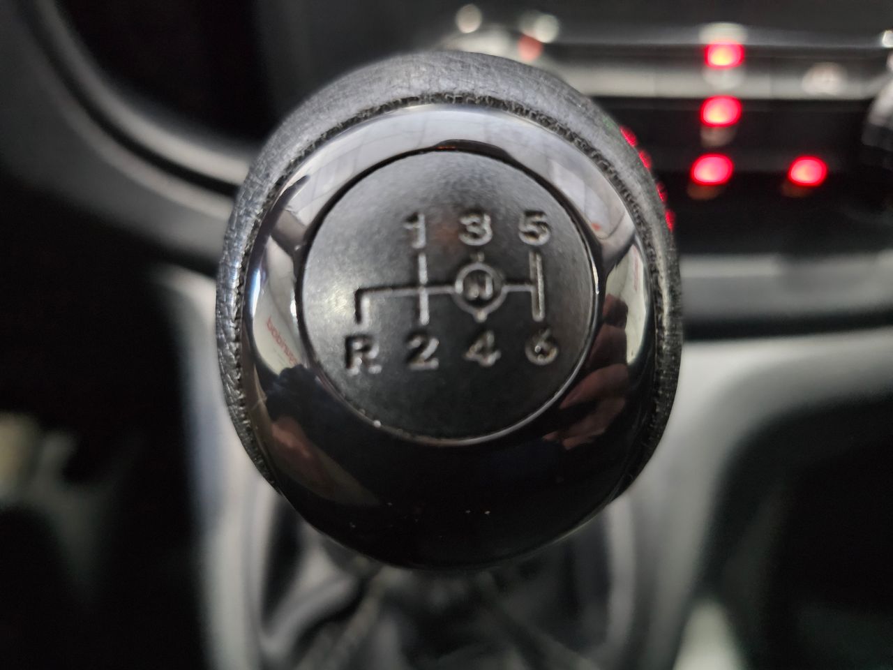 Foto Mercedes-Benz Vito 26