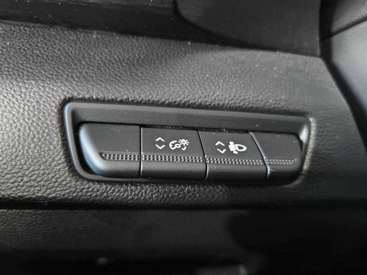 Foto Renault Trafic 20