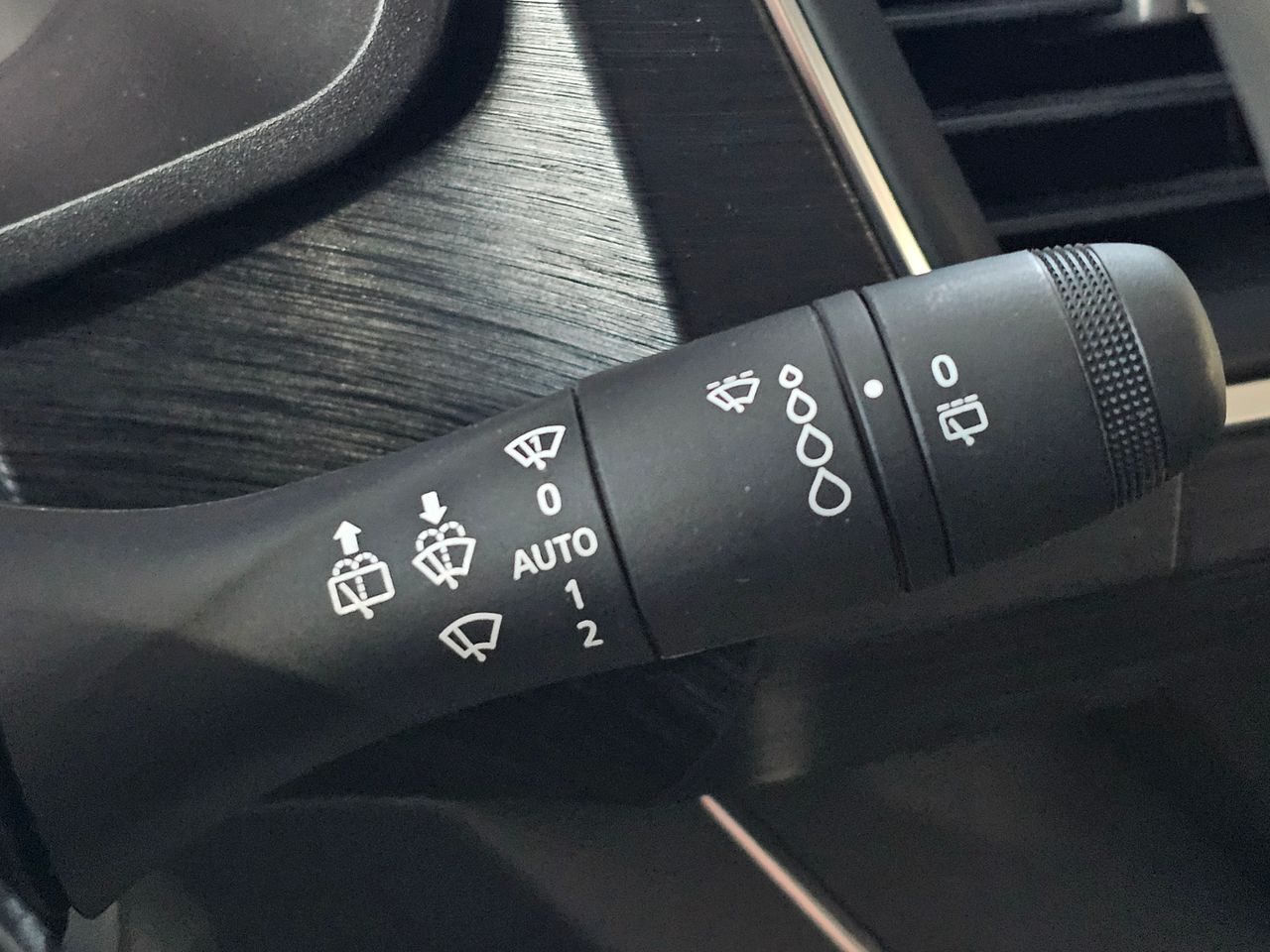 Foto Renault Trafic 22