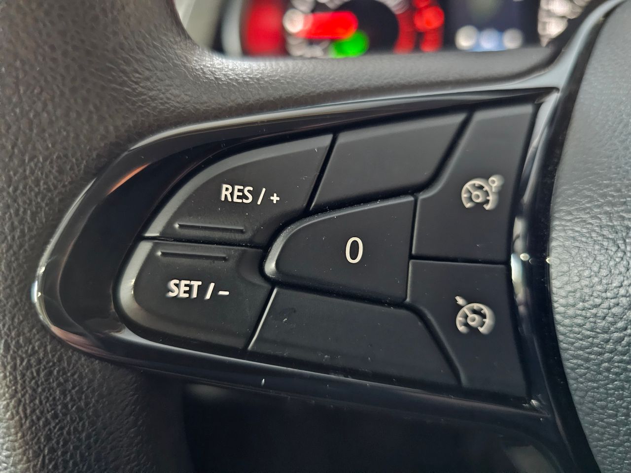 Foto Renault Trafic 24
