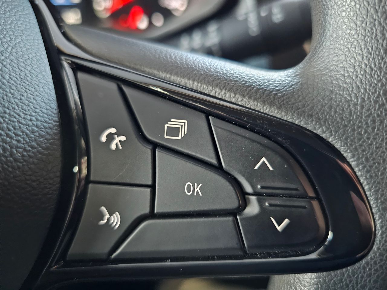 Foto Renault Trafic 25