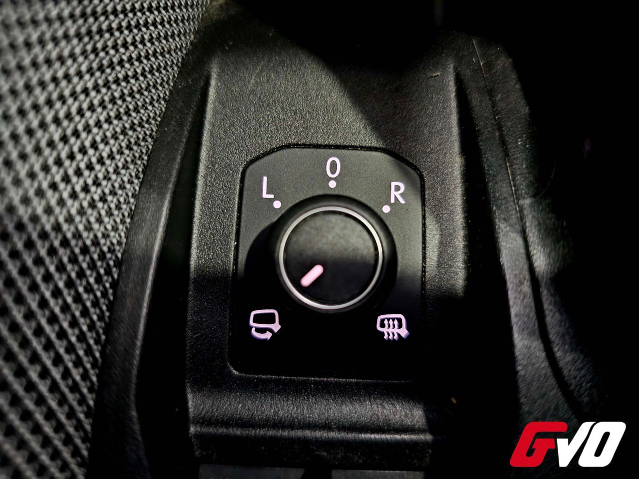 Foto Seat León 20