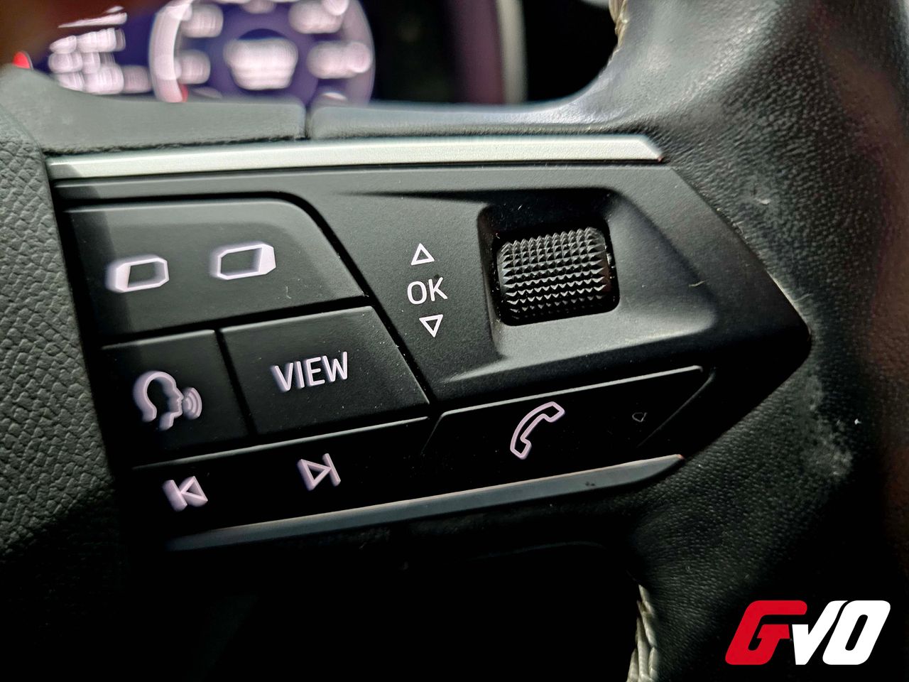 Foto Seat León 25