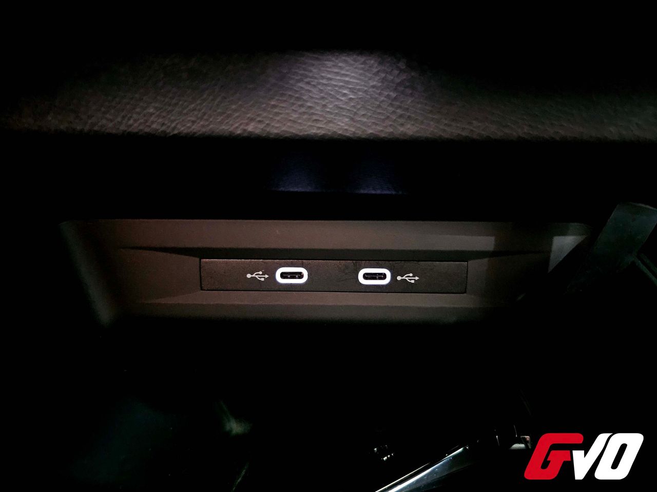 Foto Seat León 32