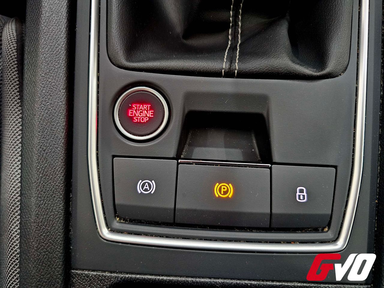 Foto Seat León 34