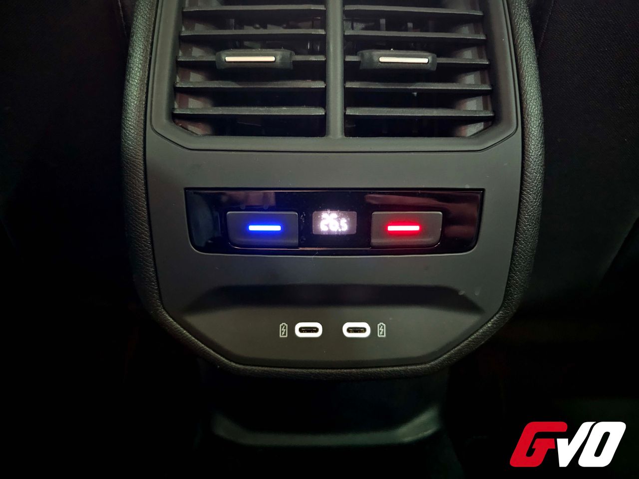 Foto Seat León 35