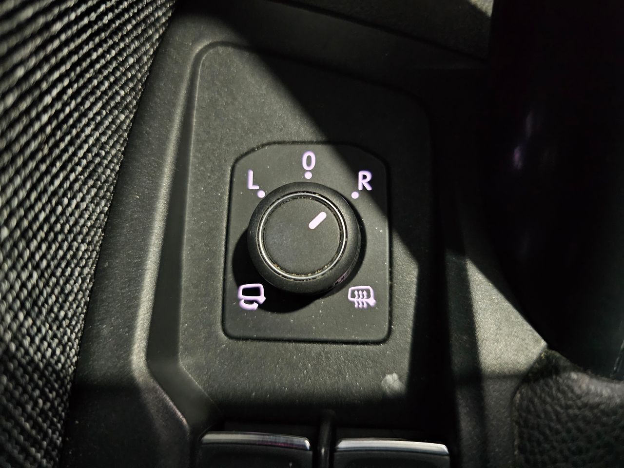 Foto Seat Tarraco 23