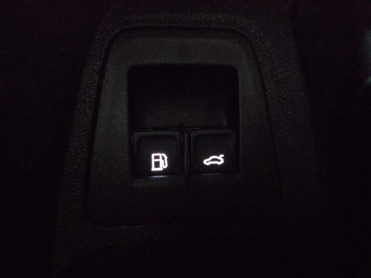 Foto Seat Tarraco 24