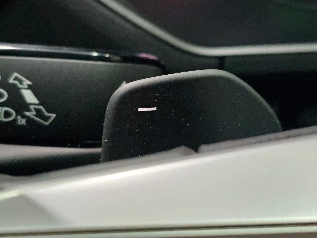Foto Seat Tarraco 28