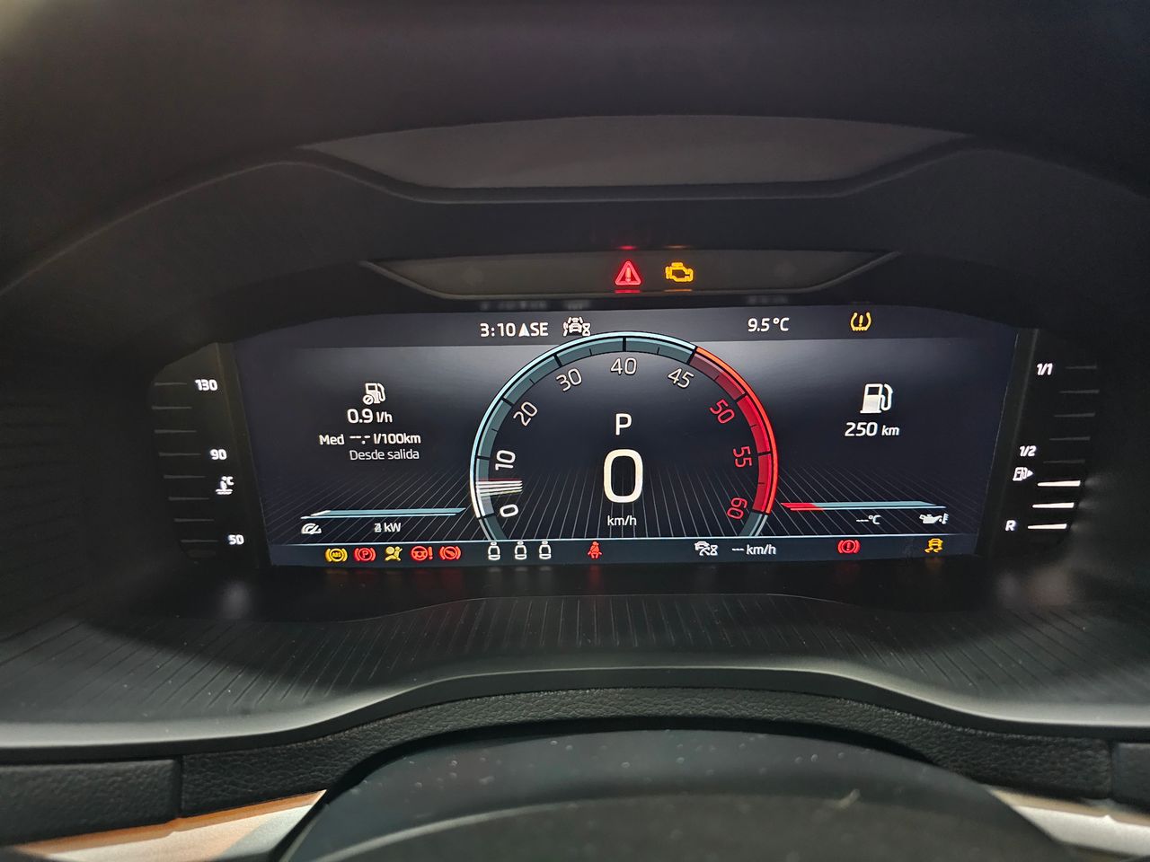 Foto Skoda Karoq 20