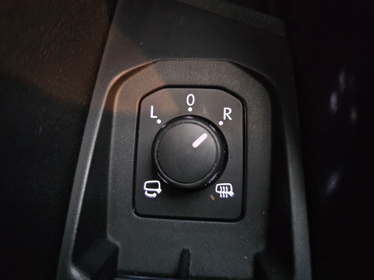 Foto Skoda Karoq 22