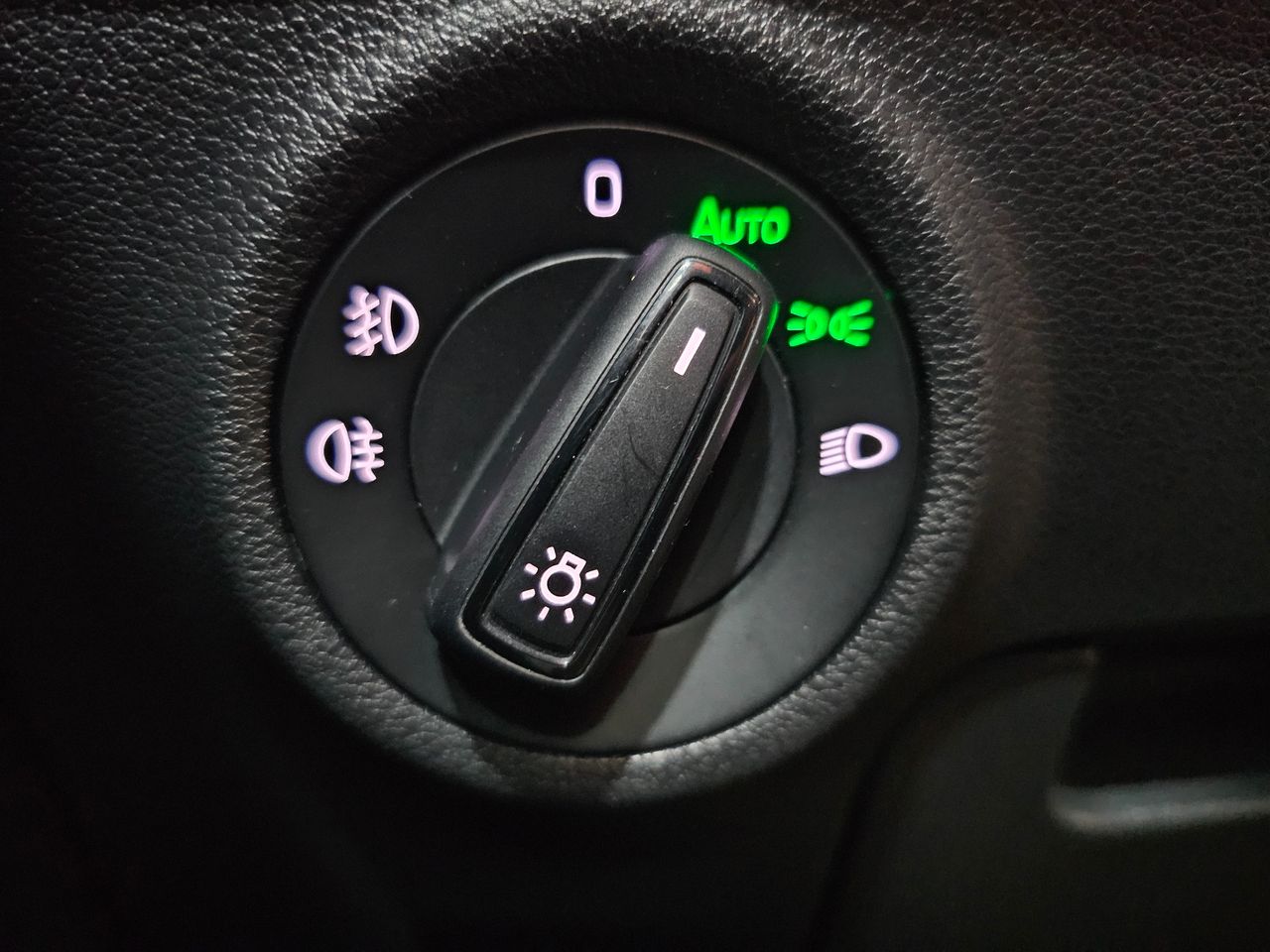 Foto Skoda Karoq 23