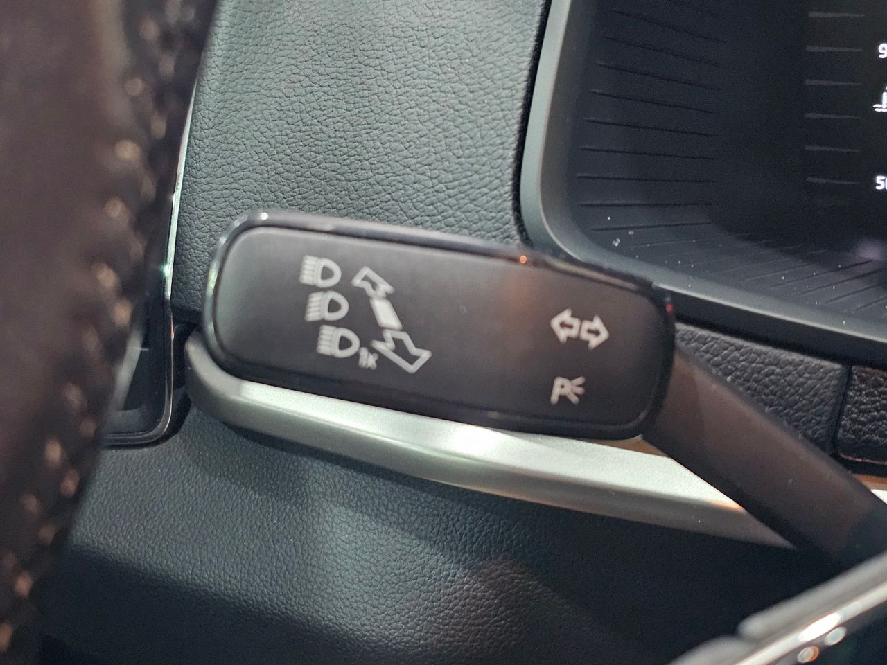 Foto Skoda Karoq 24