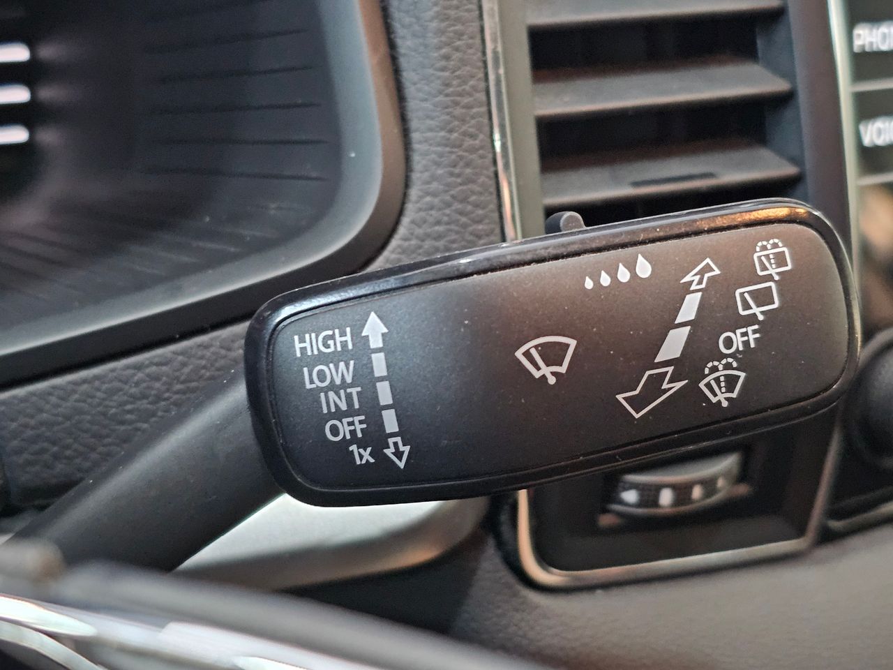 Foto Skoda Karoq 25