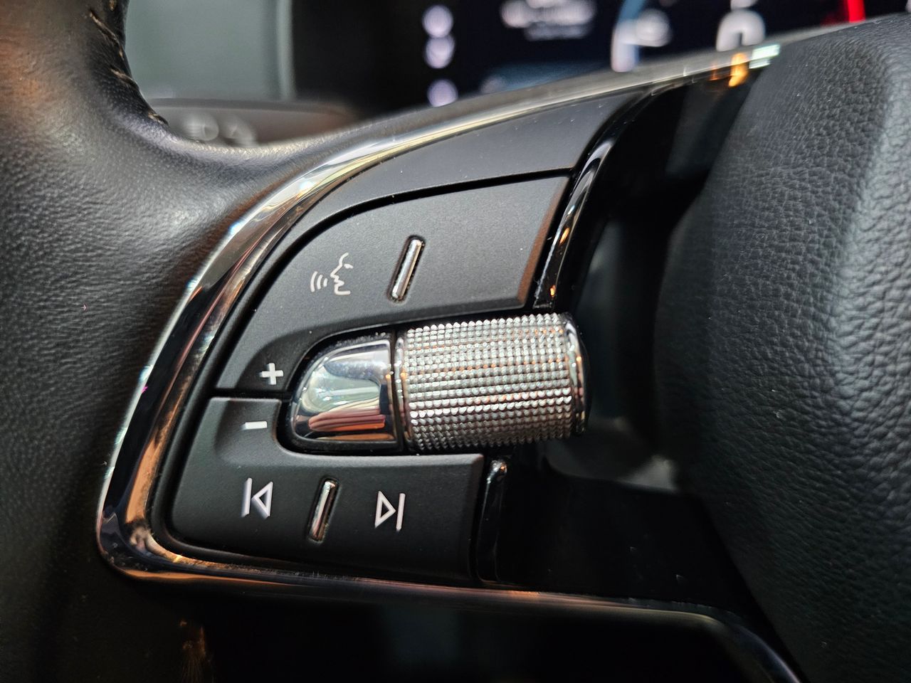 Foto Skoda Karoq 27