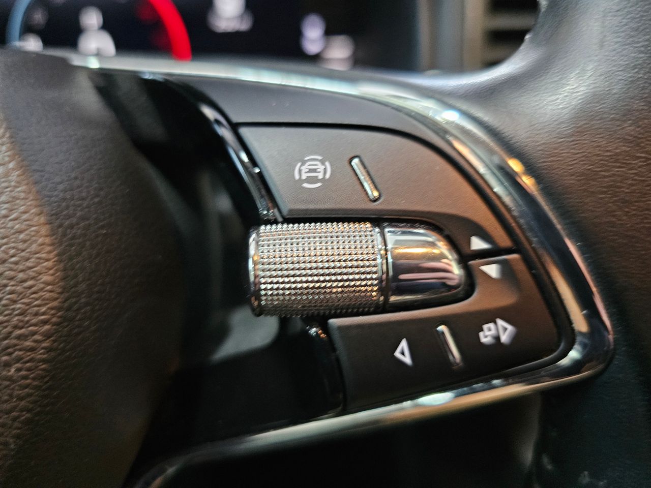 Foto Skoda Karoq 28