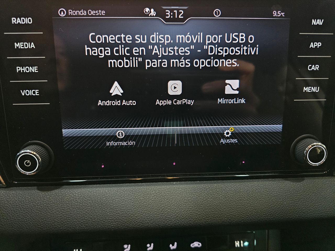 Foto Skoda Karoq 31