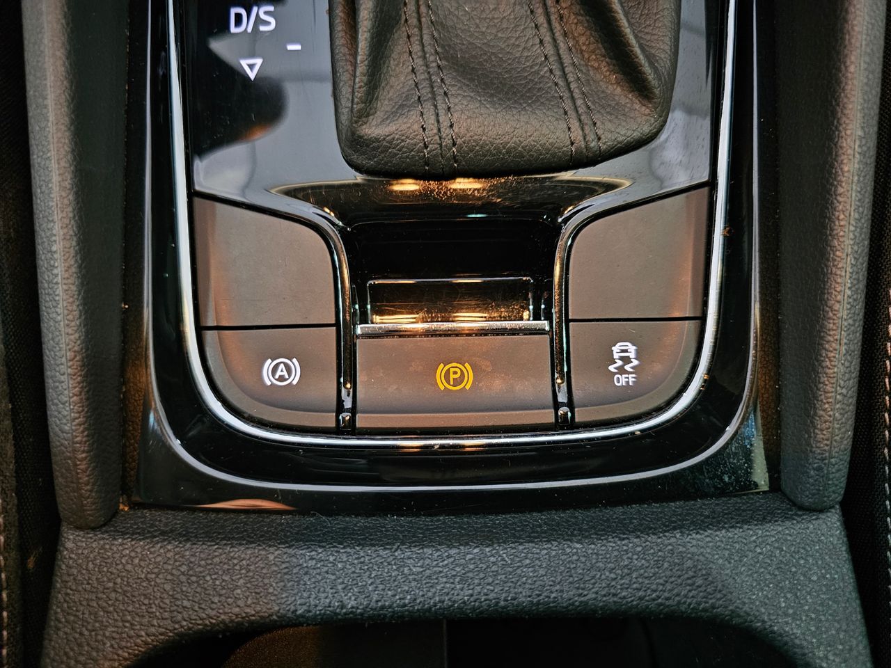 Foto Skoda Karoq 36