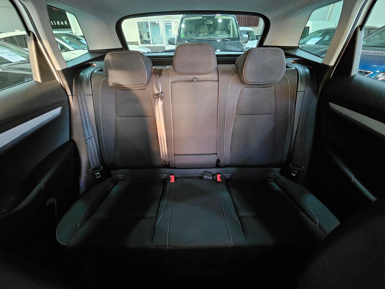 Foto Skoda Karoq 37