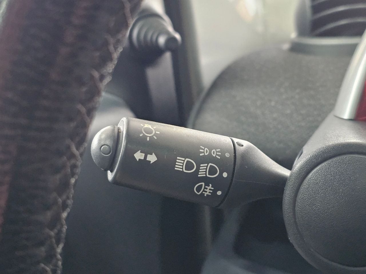 Foto Smart Fortwo 15