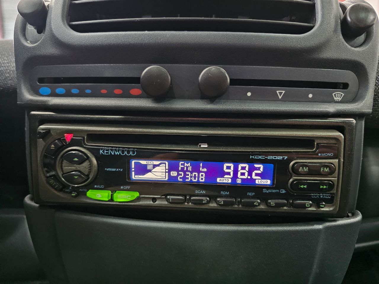 Foto Smart Fortwo 19