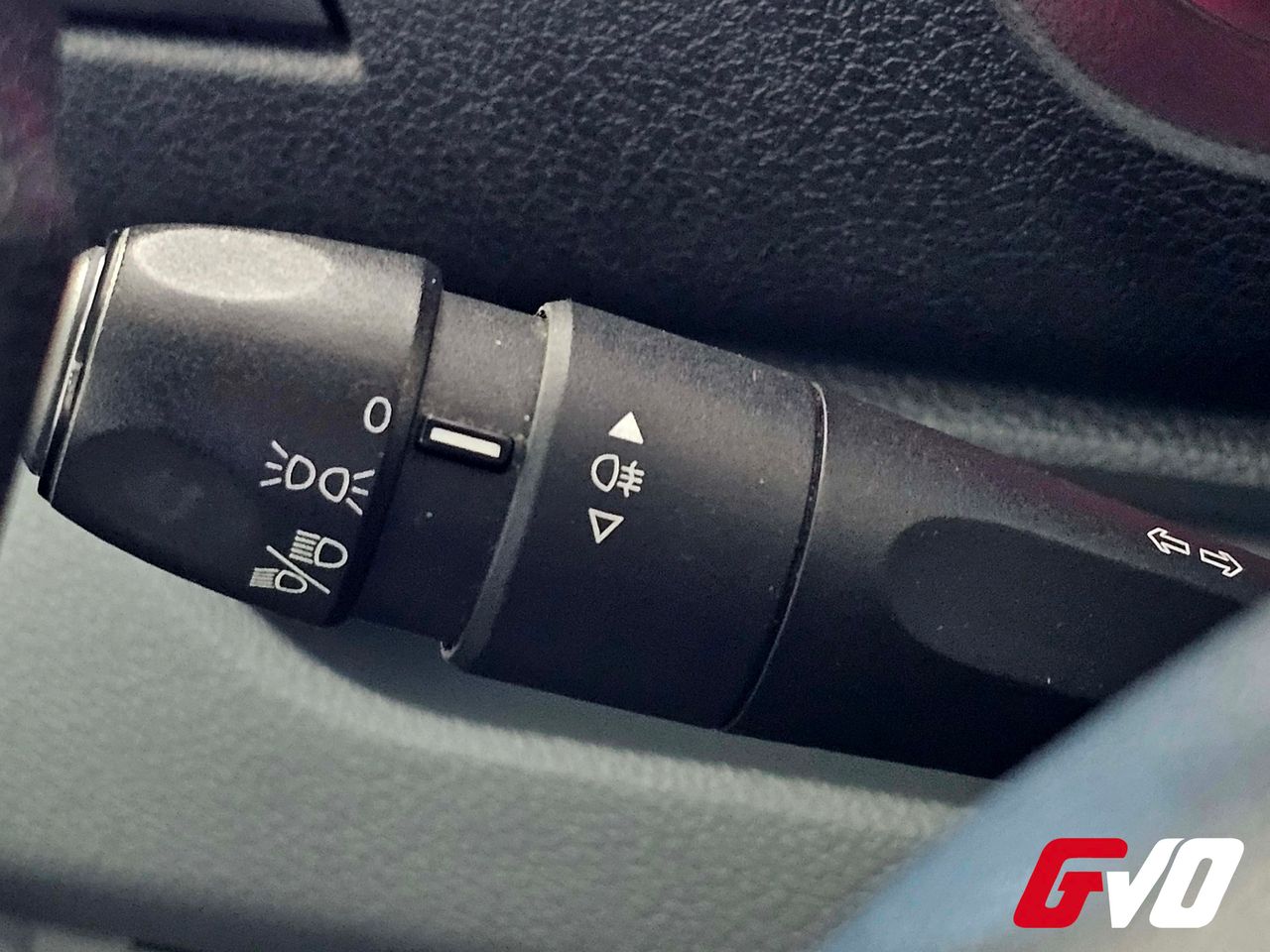 Foto Toyota Proace Verso 21