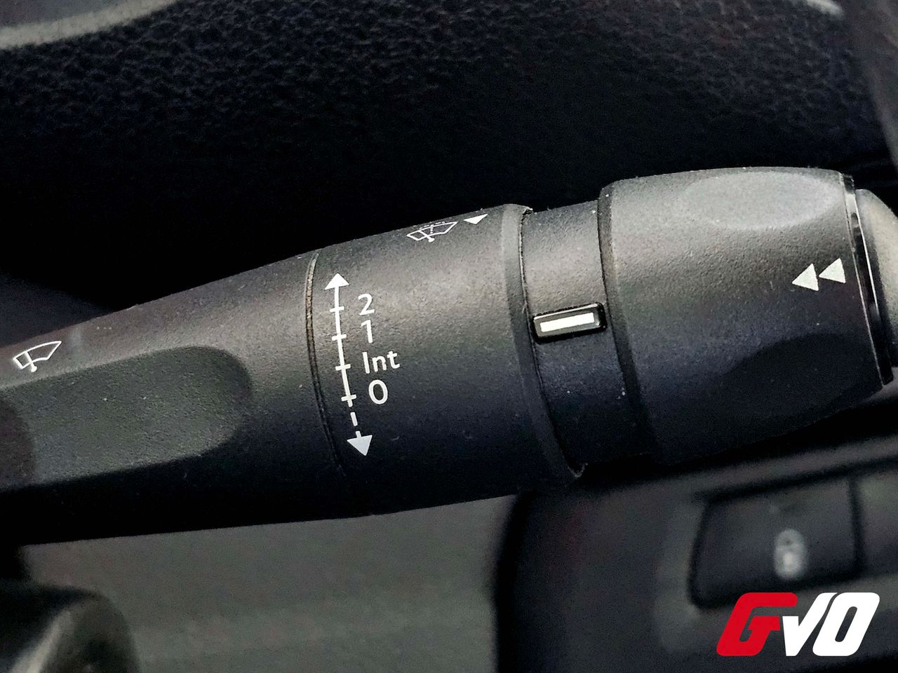 Foto Toyota Proace Verso 23