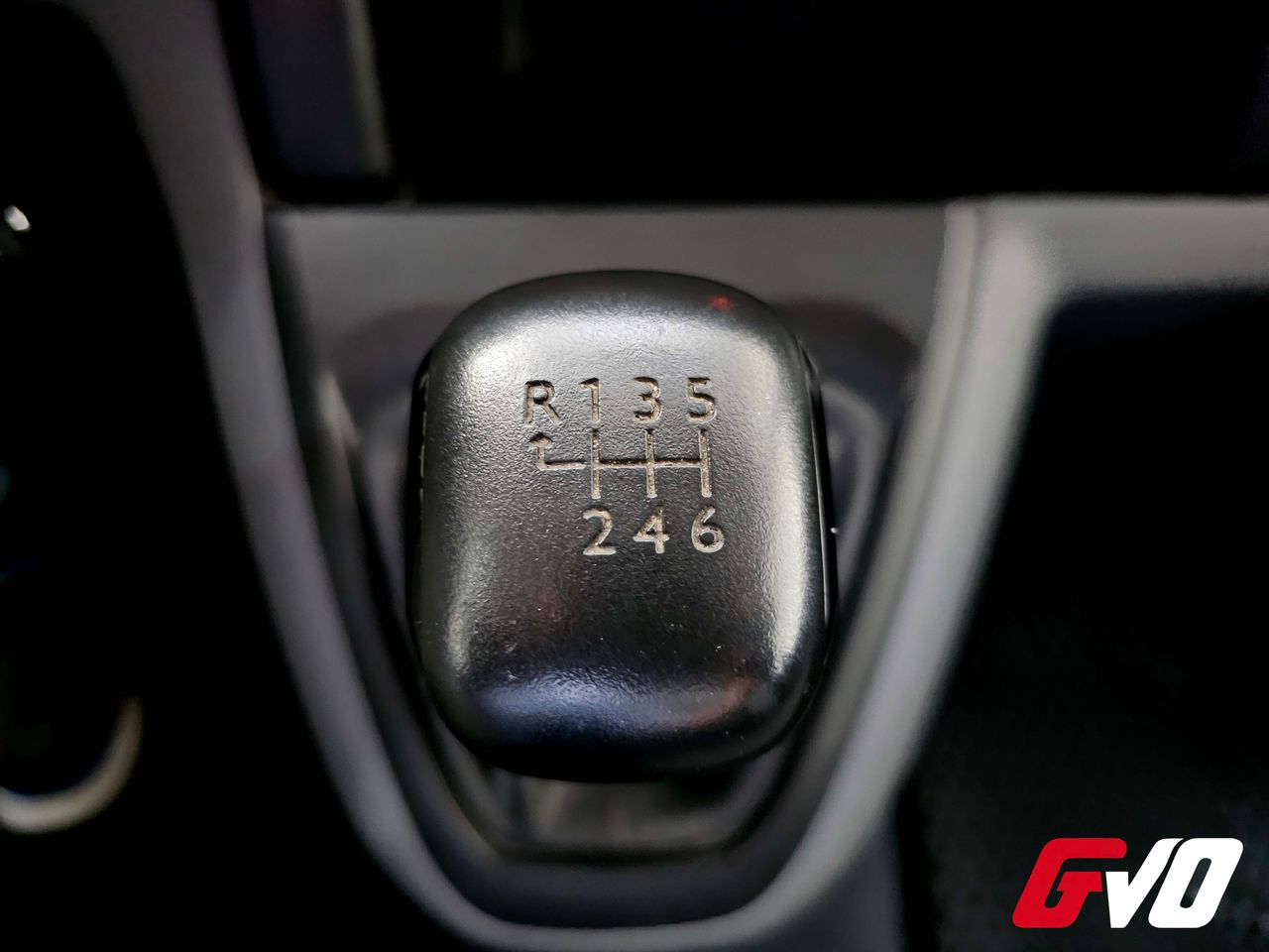 Foto Toyota Proace Verso 28