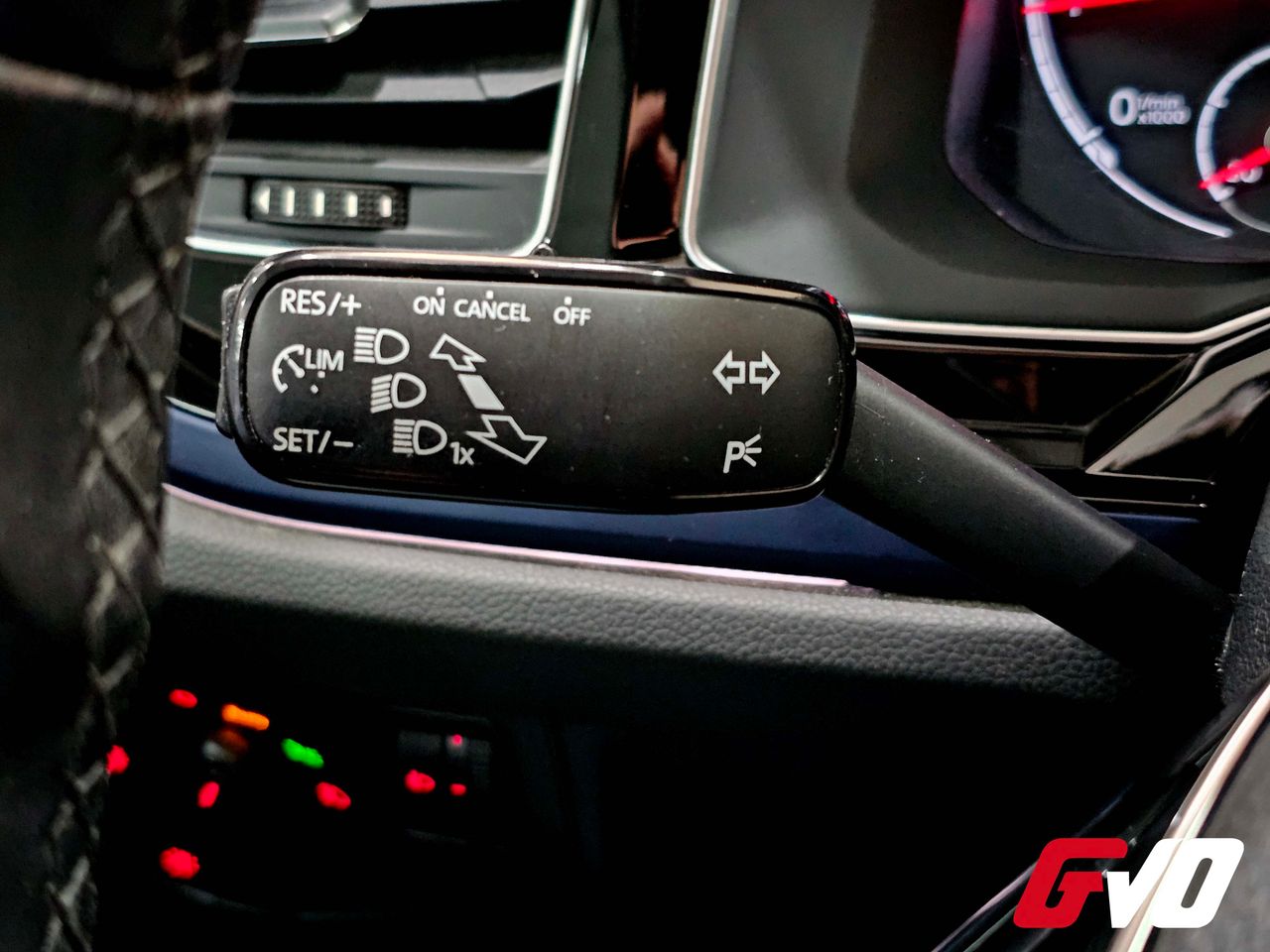 Foto Volkswagen Polo 22