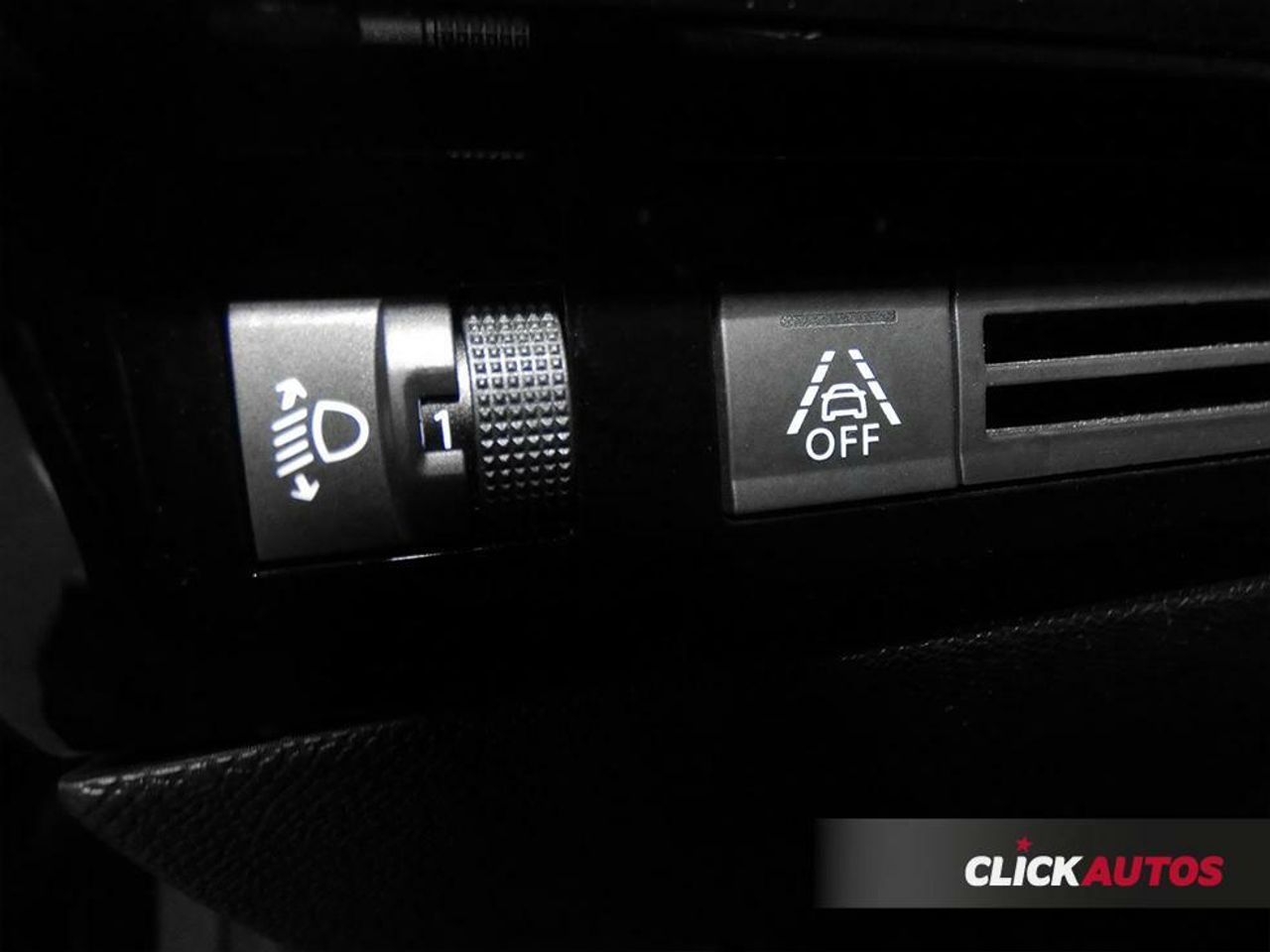 Foto Peugeot 508 14