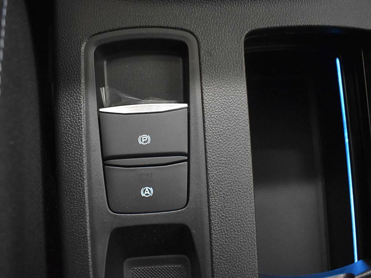Foto Ford Focus 12