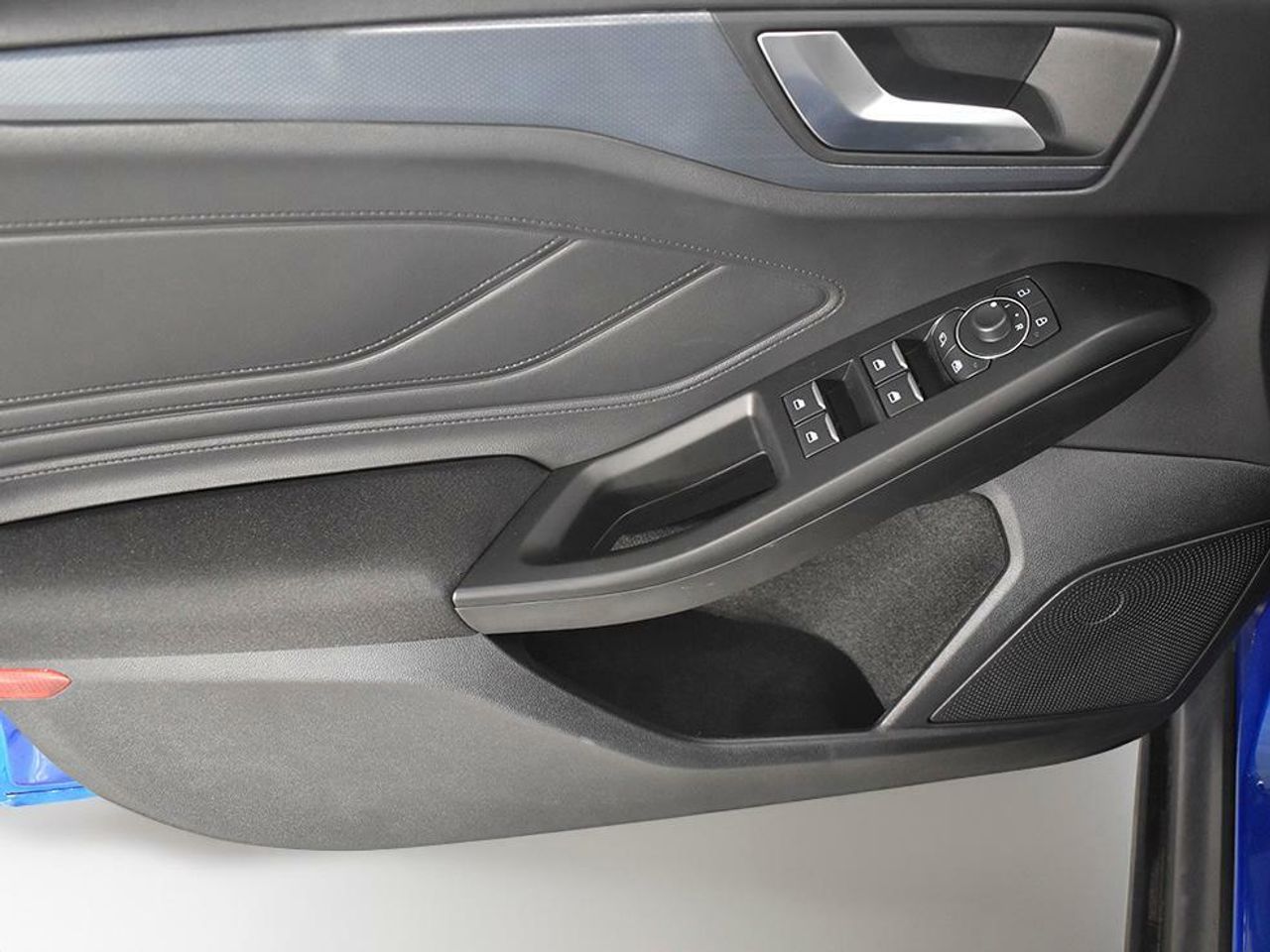 Foto Ford Focus 13