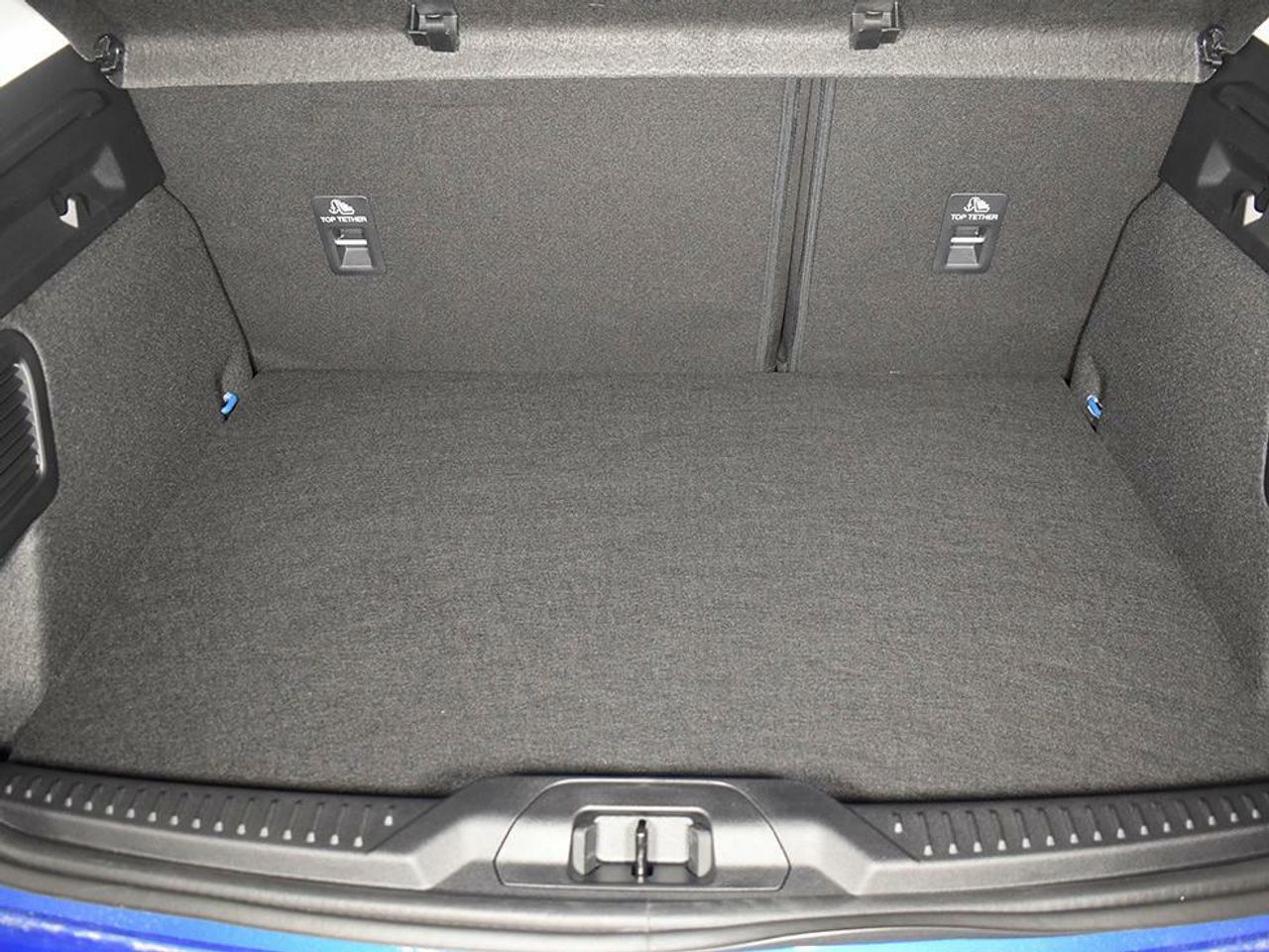Foto Ford Focus 16