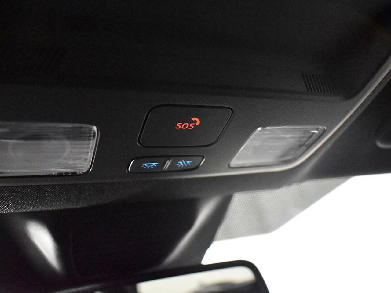 Foto Ford Focus 10