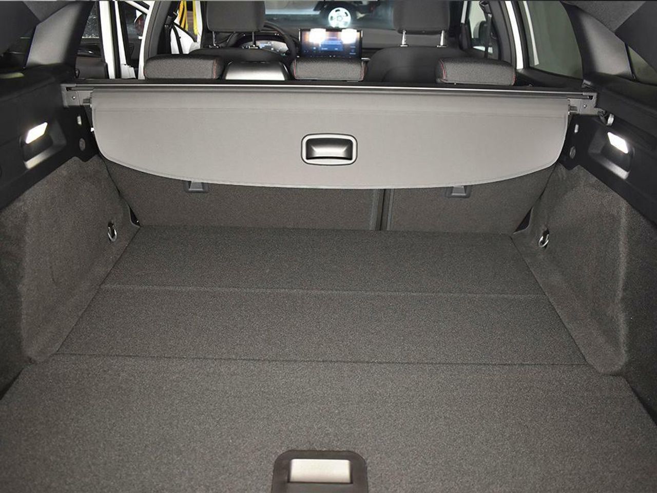 Foto Ford Focus 17