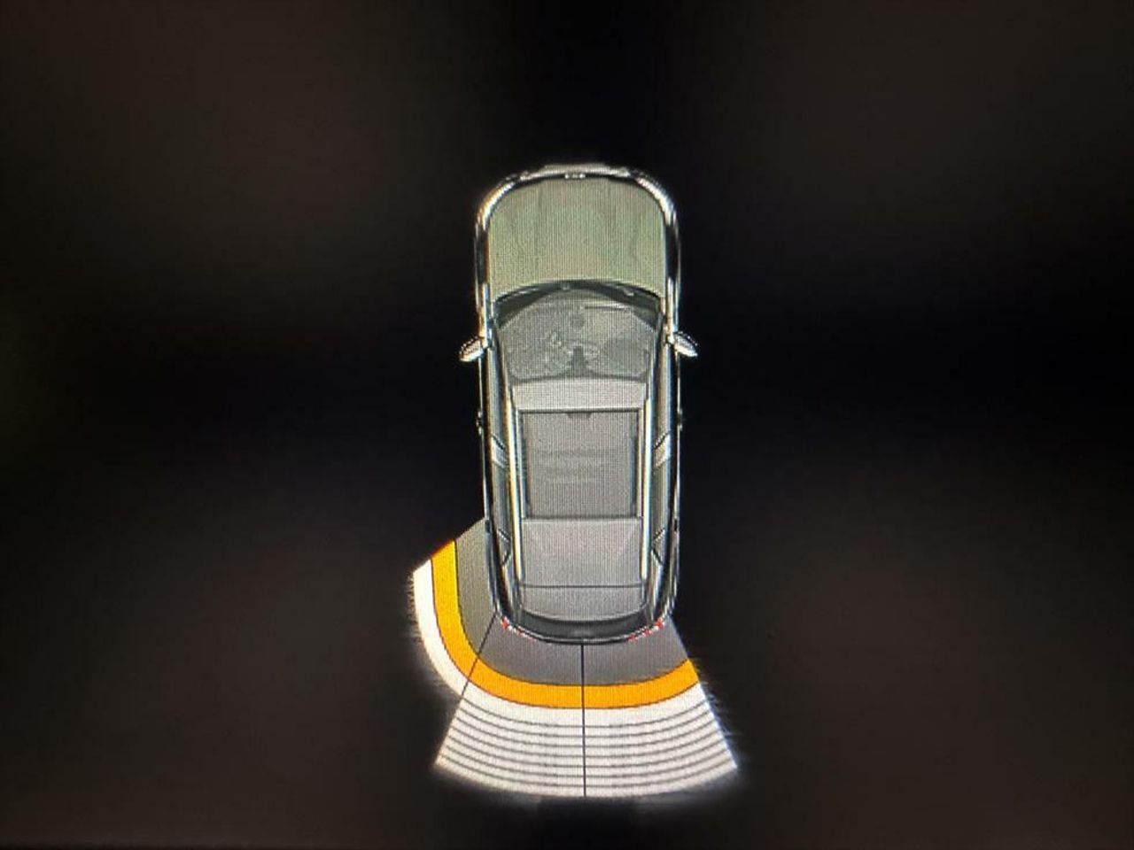 Foto Peugeot 2008 13