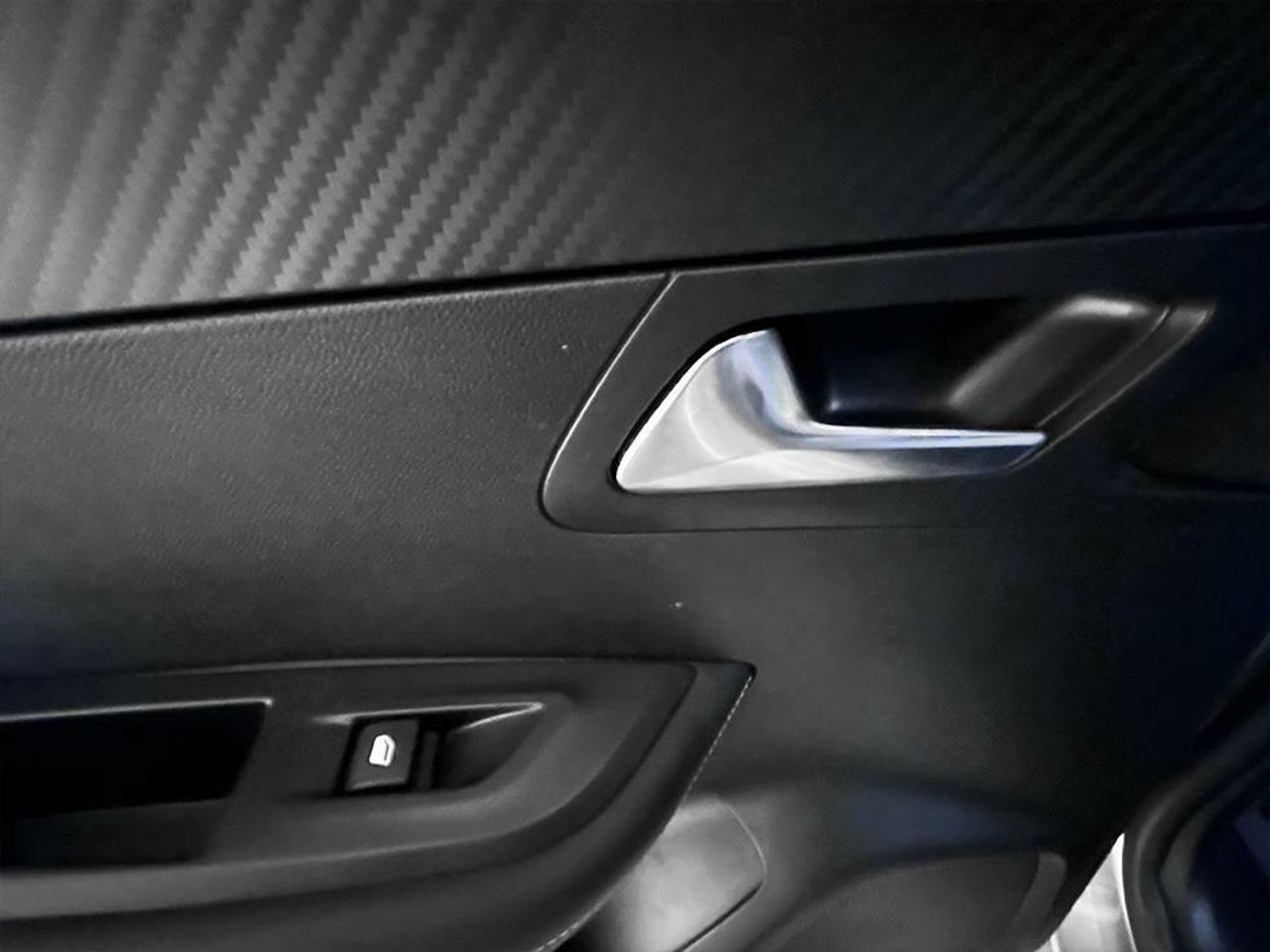 Foto Peugeot 2008 16