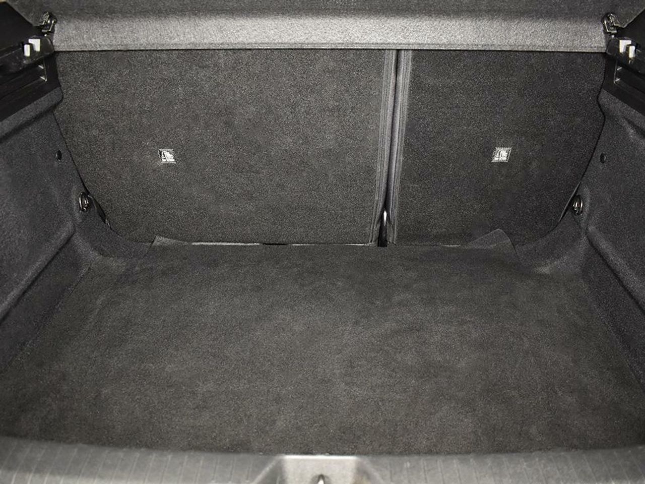 Foto Opel Astra 20