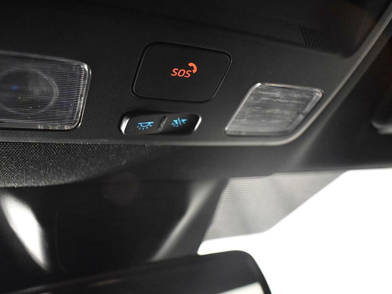 Foto Ford Focus 9