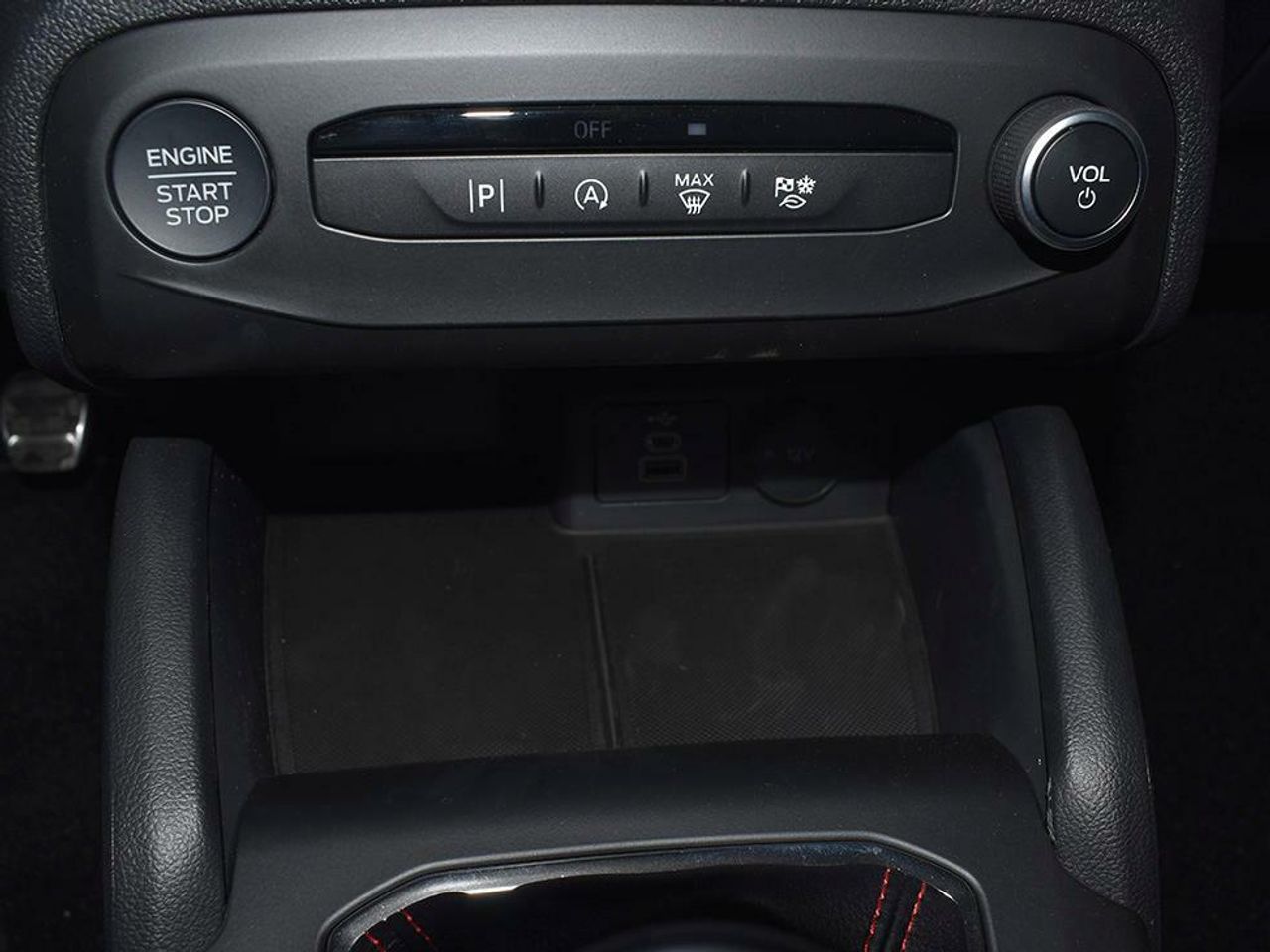 Foto Ford Focus 10