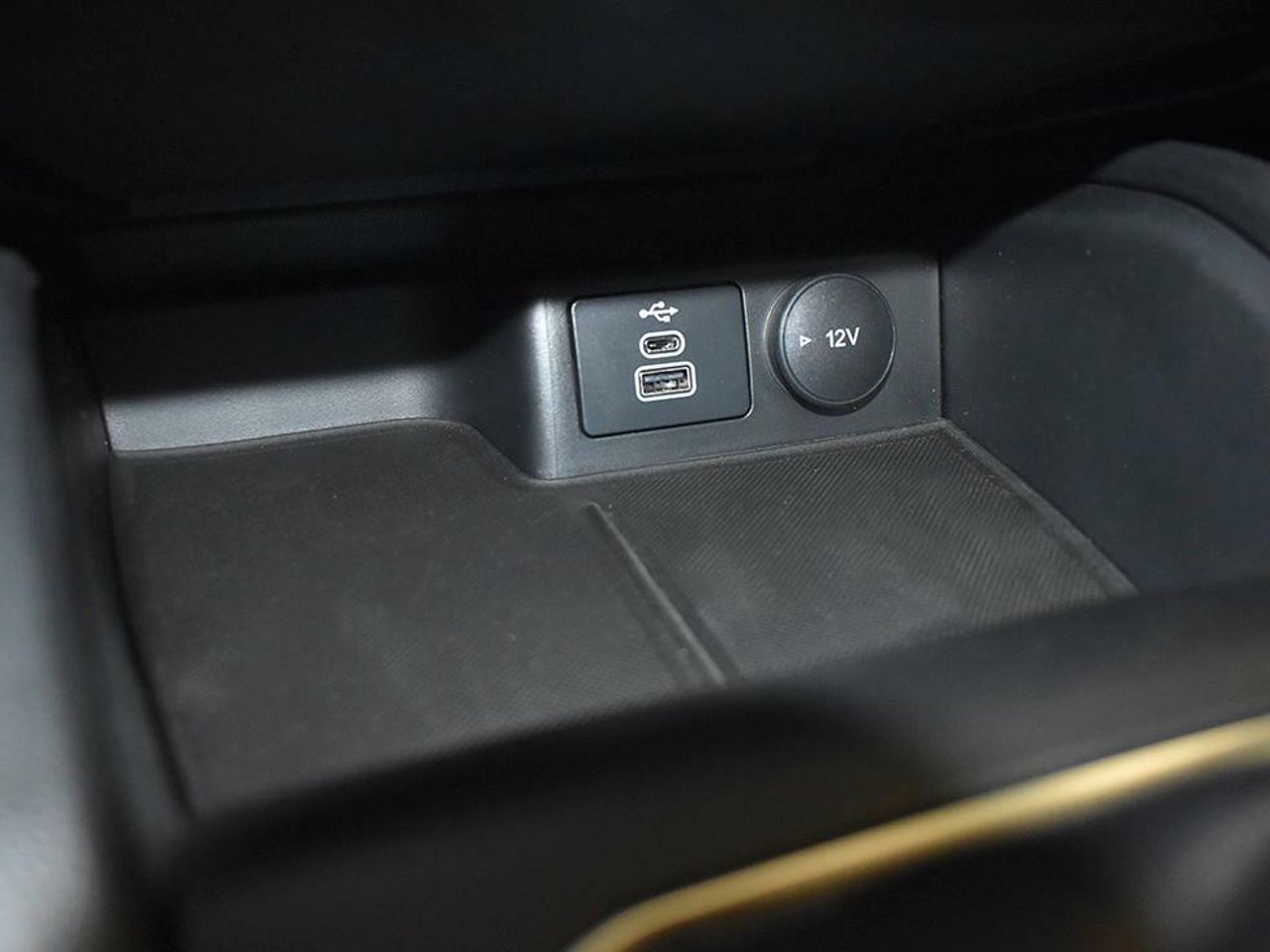 Foto Ford Focus 12