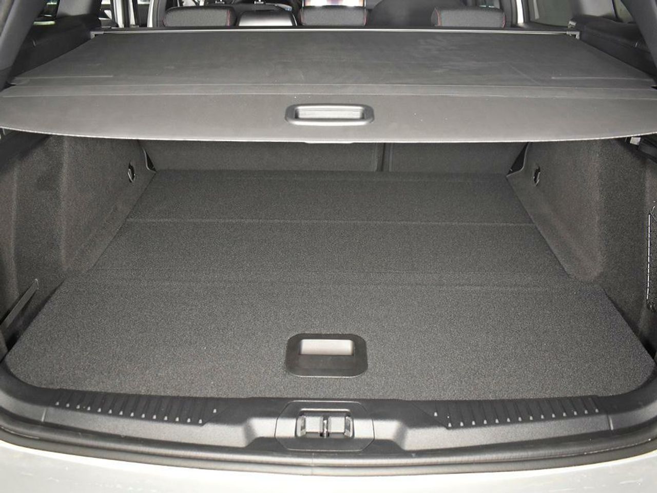 Foto Ford Focus 17