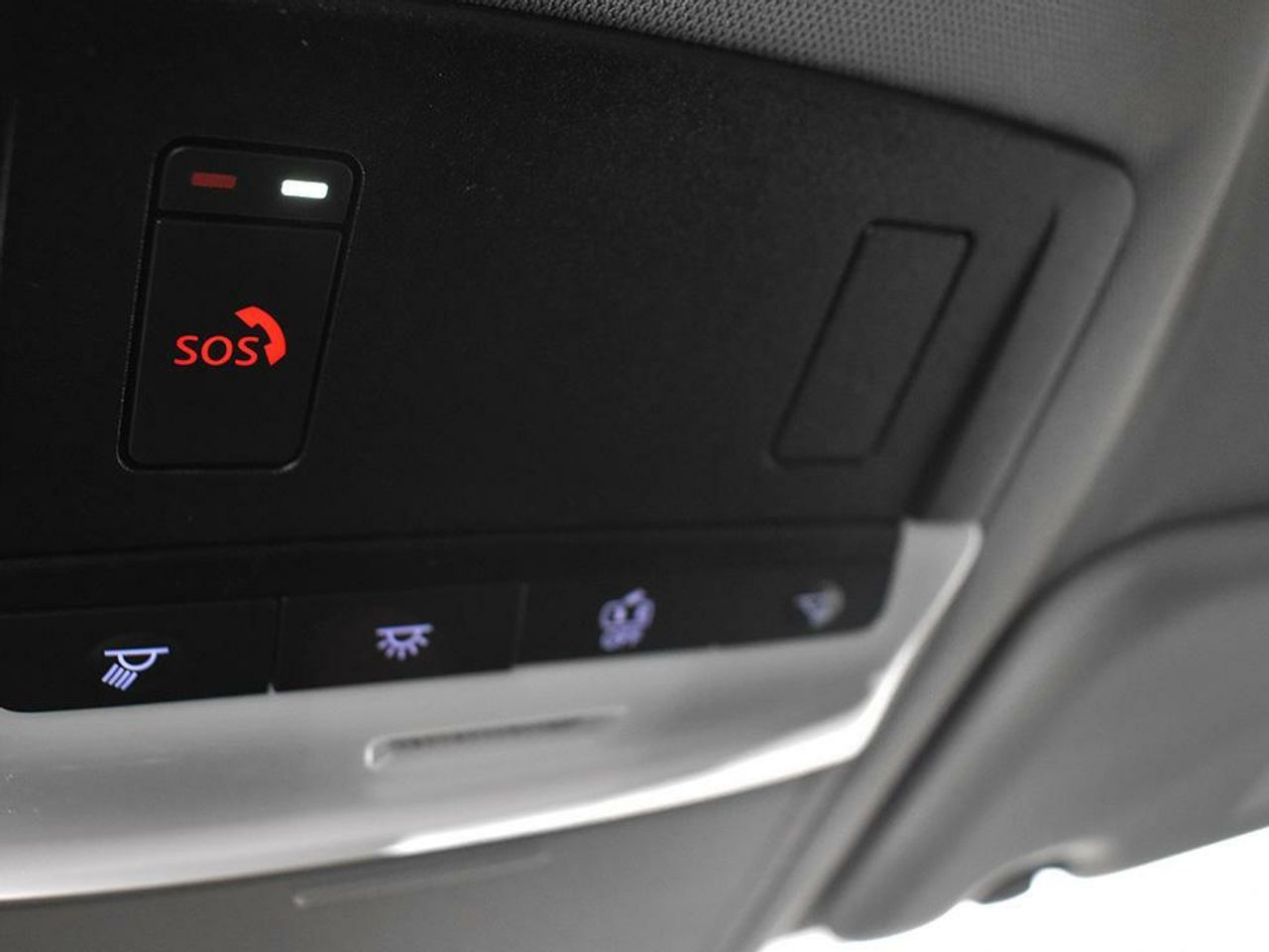Foto Nissan Qashqai 9