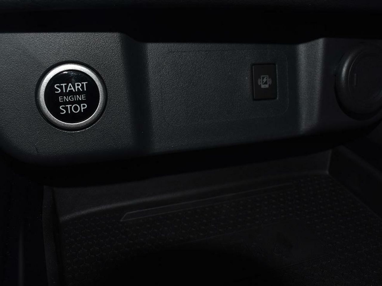 Foto Nissan Qashqai 11
