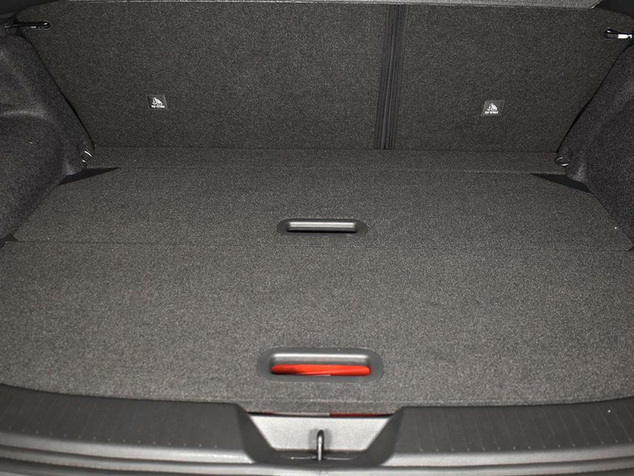 Foto Nissan Qashqai 16