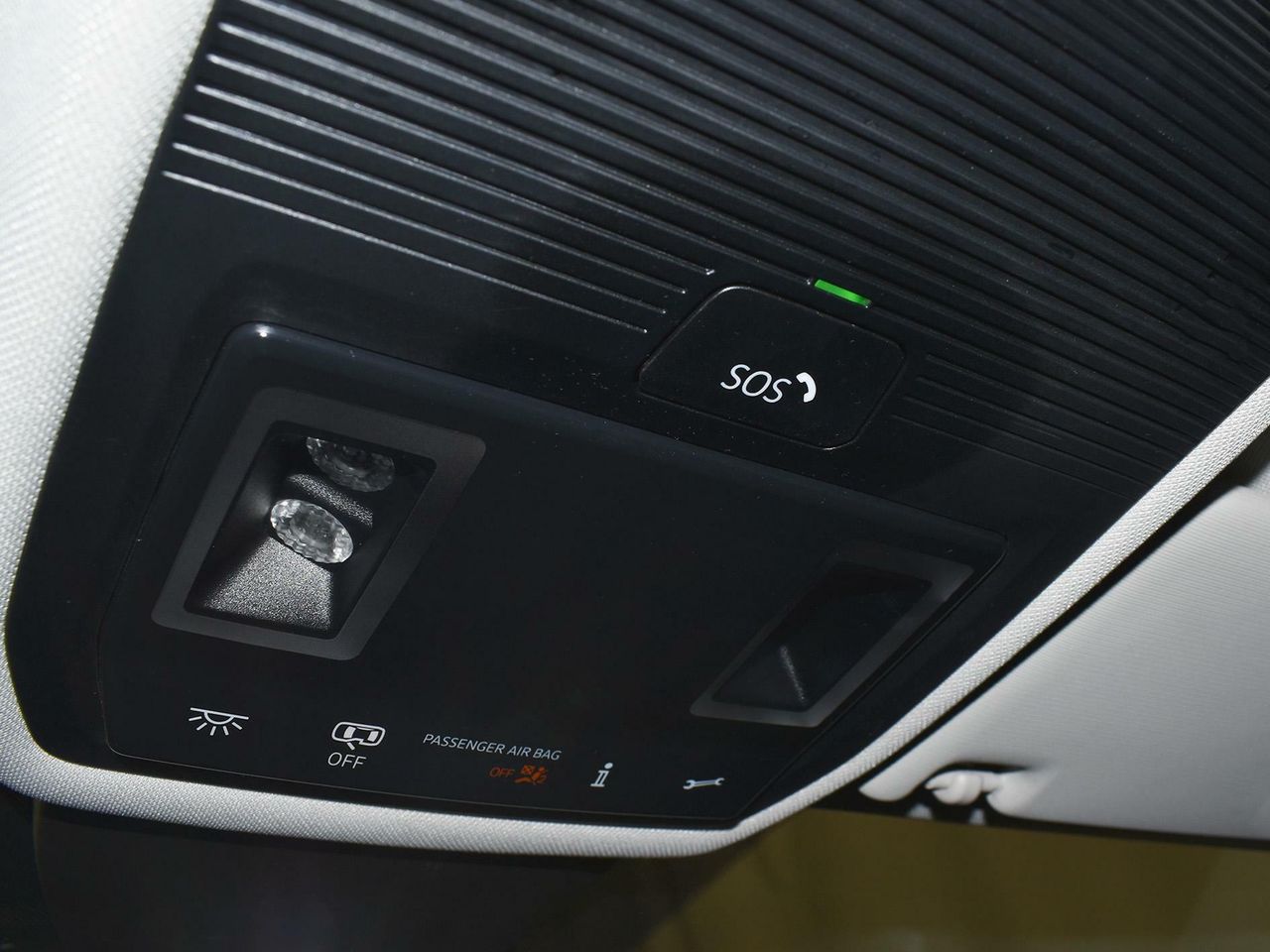 Foto Cupra Formentor 10
